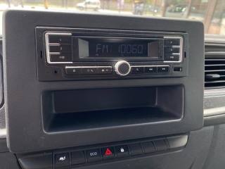 RENAULT Master usata 15