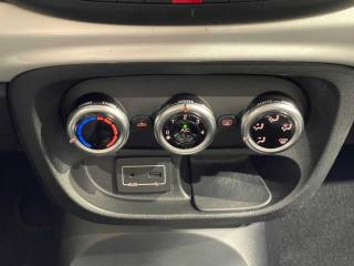FIAT 500L usata 26