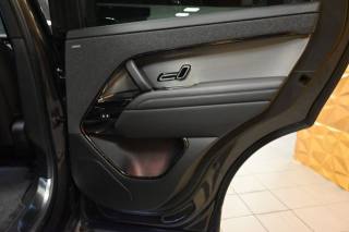 LAND ROVER Range Rover Sport usata 64