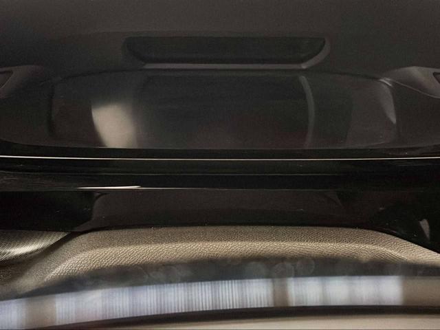 PEUGEOT 408 usata, con Volante in pelle