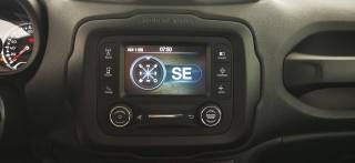 JEEP Renegade usata 62