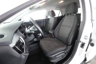 KIA Stonic usata 2