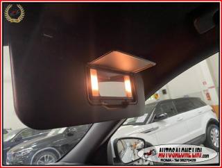 FORD Kuga usata, con Luci diurne LED