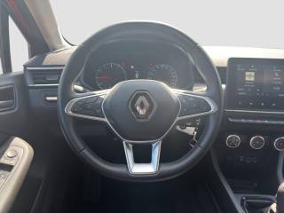 RENAULT Clio usata 12