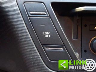 CITROEN C4 usata, con Sistema di navigazione