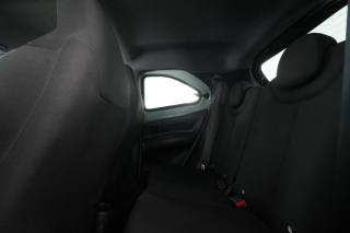 TOYOTA Aygo X usata 3