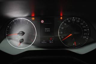 RENAULT Clio usata 12