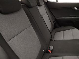 KIA Stonic usata, con Bluetooth
