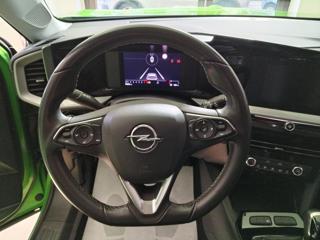 OPEL Mokka usata, con Controllo trazione