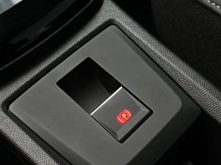 CITROEN C3 usata, con Controllo vocale