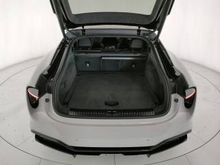 LOTUS Emeya usata, con Servosterzo