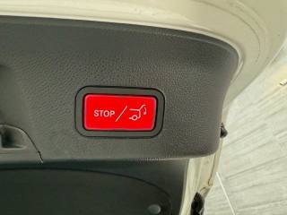 MERCEDES-BENZ GLE 400 usata, con Sistema di navigazione