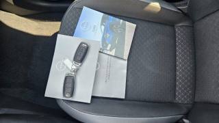 NISSAN Juke usata, con Cerchi in lega