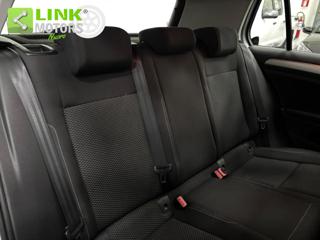 VOLKSWAGEN Golf usata, con ESP