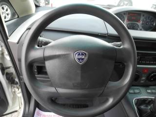 LANCIA MUSA usata, con Autoradio