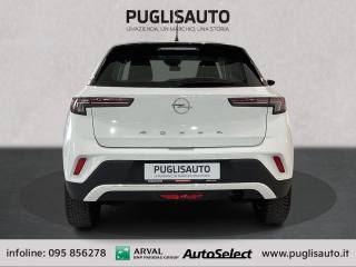 OPEL Mokka usata, con Chiusura centralizzata