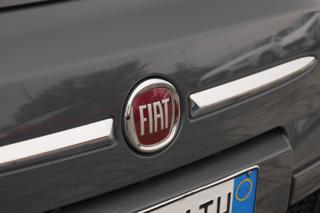 FIAT 500 usata 25