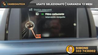 BMW 120 usata 109