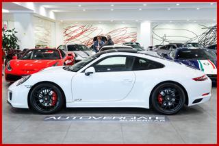 PORSCHE 991 usata, con Airbag Passeggero