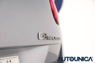 CITROEN C3 Aircross usata 46