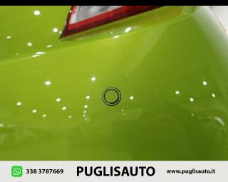OPEL Karl usata 21