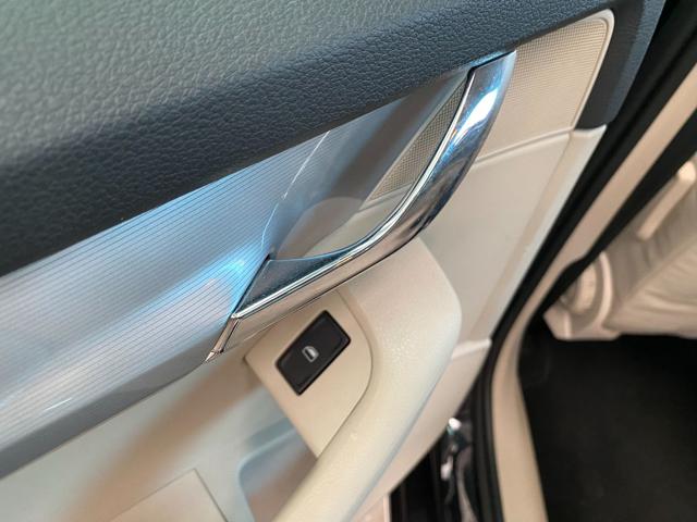 SKODA Octavia usata, con Vivavoce