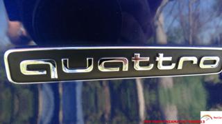 AUDI Q3 usata, con Servosterzo