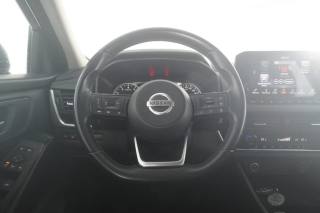 NISSAN Qashqai usata 11
