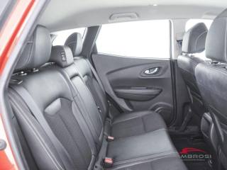 RENAULT Kadjar usata 10