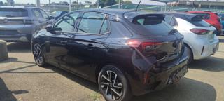 OPEL Corsa usata, con Autoradio