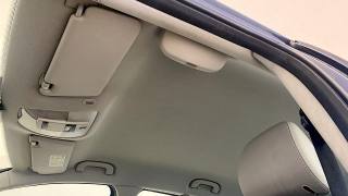 MERCEDES-BENZ B 200 usata, con Bracciolo