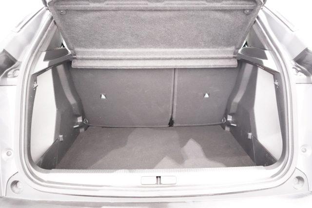 PEUGEOT 2008 usata, con Sensore di luce