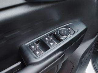 FORD Ranger usata, con Vivavoce