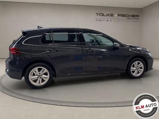 VOLKSWAGEN Golf usata, con Climatizzatore
