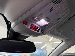 PEUGEOT 3008 usata, con Airbag testa