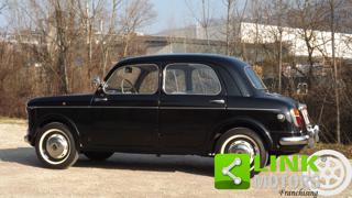 FIAT 1100 usata 2