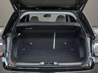 FIAT 600 usata, con Boardcomputer