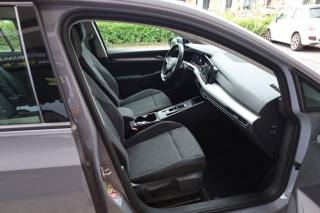 VOLKSWAGEN Golf usata 131