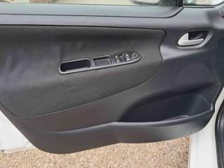 PEUGEOT 207 usata 22