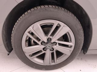 PEUGEOT 308 usata, con Chiusura centralizzata