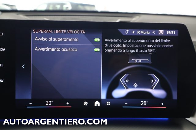 BMW X2 usata, con Chiusura centralizzata senza chiave