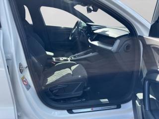 AUDI RS3 usata, con Airbag laterali