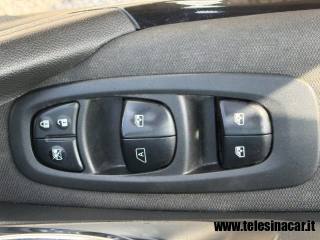 RENAULT Kadjar usata, con Volante multifunzione