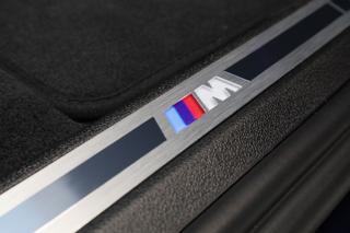 BMW X5 usata, con Streaming musicale integrato