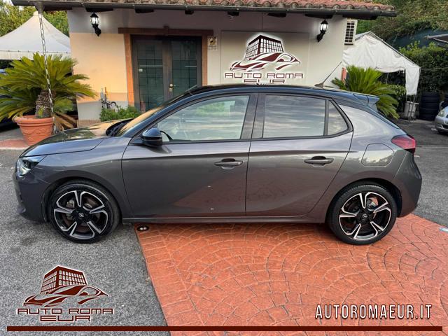 OPEL Corsa usata, con Airbag