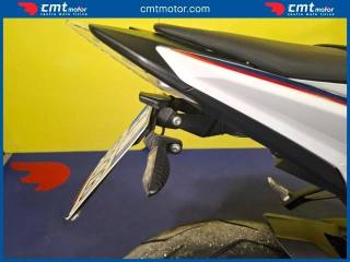 BMW S 1000 R usata 8