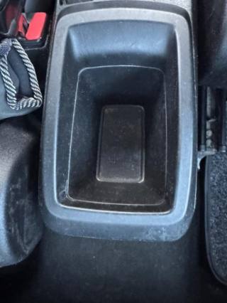 FIAT Tipo usata, con Servosterzo