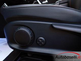 MERCEDES-BENZ A 180 usata, con Specchietto retrovisore con funzione antiabbagliamento