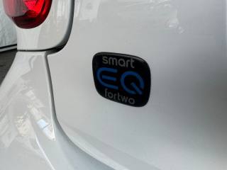 SMART ForTwo usata 16