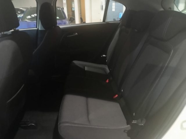 FIAT Tipo usata, con Climatizzatore